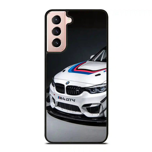 Bmw Cars Sweet Samsung Galaxy S21 Case