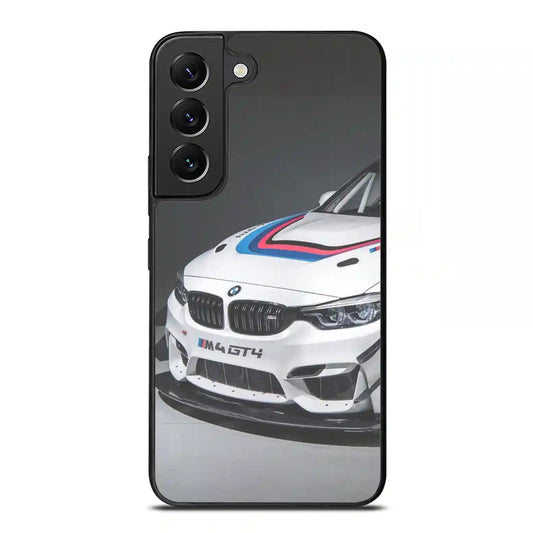 Bmw Cars Sweet Samsung Galaxy S22 Case