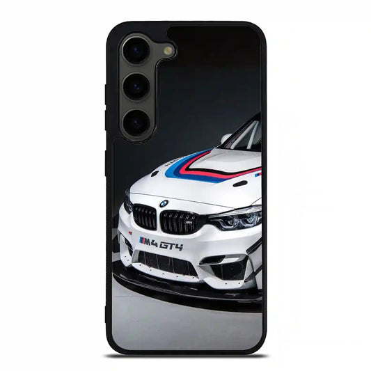 Bmw Cars Sweet Samsung Galaxy S23 Case