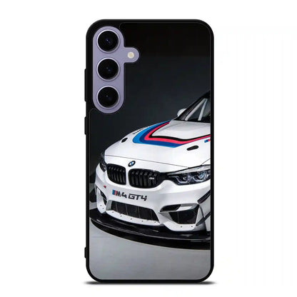 Bmw Cars Sweet Samsung Galaxy S24 Plus Case