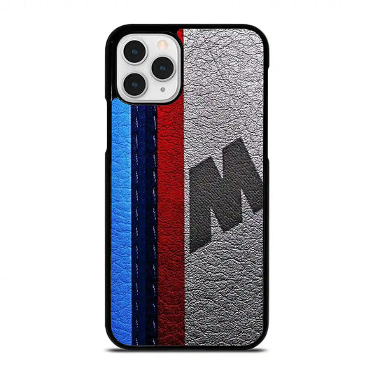 Bmw Cars Vintage iPhone 12 Pro Max Case