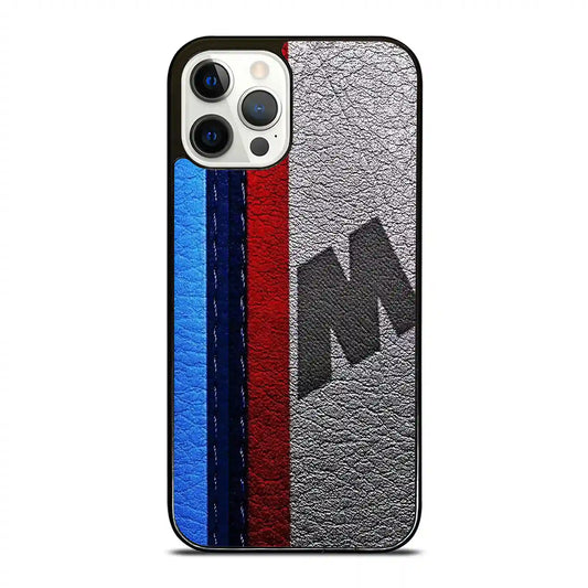 Bmw Cars Vintage iPhone 12 Pro Case