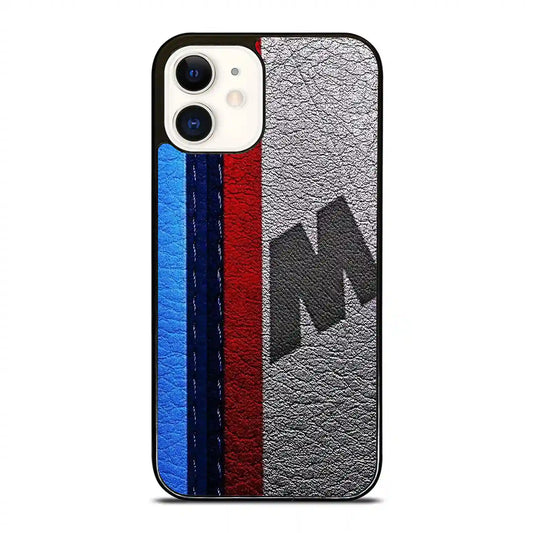 Bmw Cars Vintage iPhone 12 Mini Case