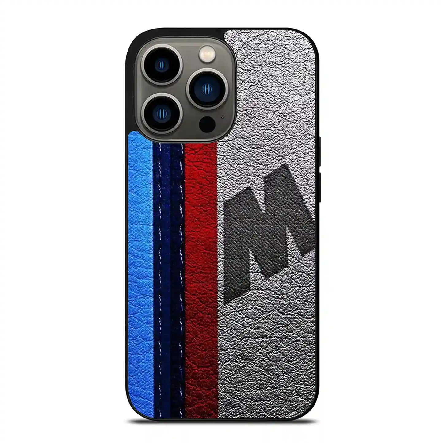 Bmw Cars Vintage iPhone 13 Pro Case