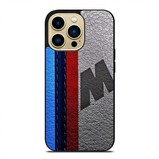 Bmw Cars Vintage iPhone 14 Pro Max Case