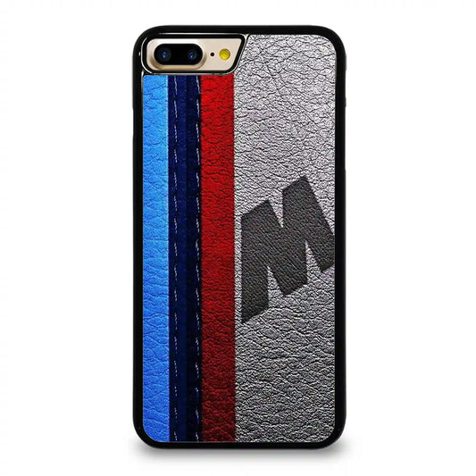 Bmw Cars Vintage iPhone 7-8 Plus Case