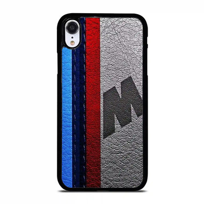 Bmw Cars Vintage iPhone XR Case