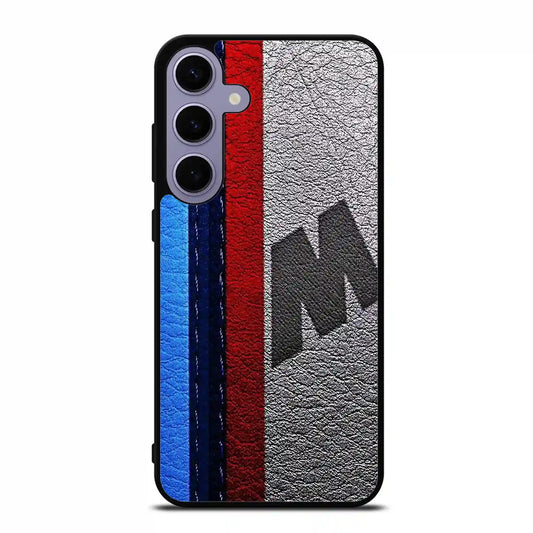 Bmw Cars Vintage Samsung Galaxy S24 Plus Case