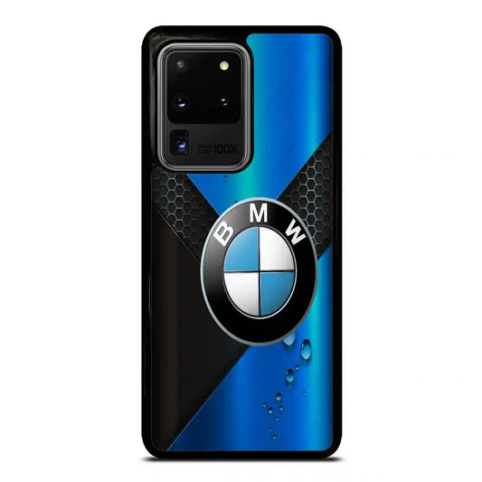 Bmw Mobil Cars Classic Samsung Galaxy S20 Ultra Case