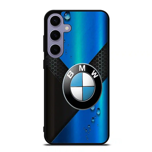 Bmw Mobil Cars Classic Samsung Galaxy S24 Plus Case