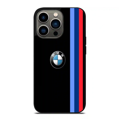 Bmw Mobil Cars Color iPhone 13 Pro Case