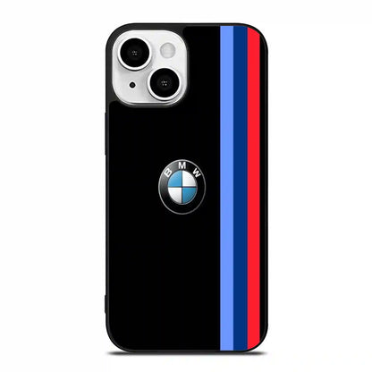 Bmw Mobil Cars Color iPhone 13 Case