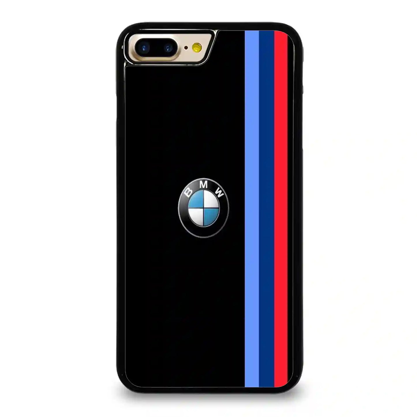 Bmw Mobil Cars Color iPhone 7-8 Plus Case