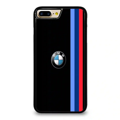 Bmw Mobil Cars Color iPhone 7-8 Plus Case