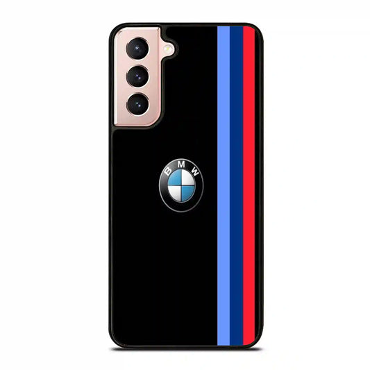 Bmw Mobil Cars Color Samsung Galaxy S21 Case