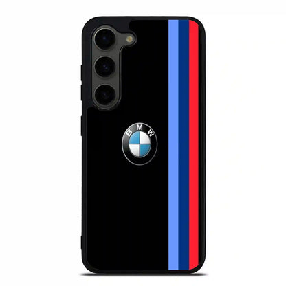 Bmw Mobil Cars Color Samsung Galaxy S23 Case