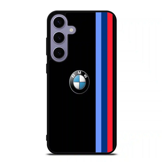 Bmw Mobil Cars Color Samsung Galaxy S24 Plus Case