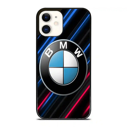 Bmw Mobil Cars Cool iPhone 12 Mini Case