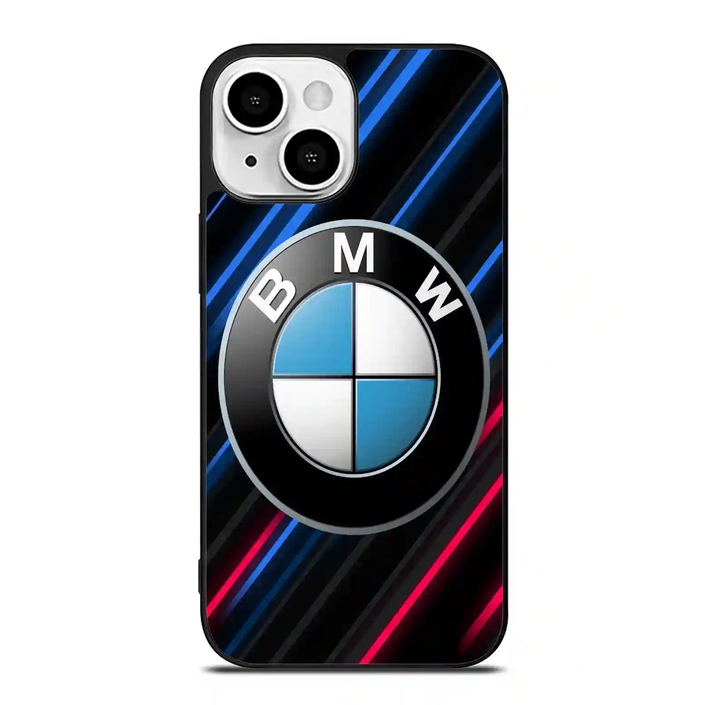 Bmw Mobil Cars Cool iPhone 13 Case