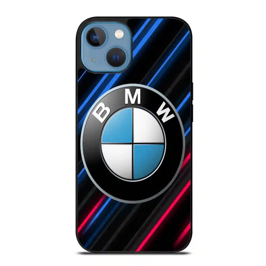 Bmw Mobil Cars Cool iPhone 14 Case