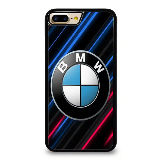 Bmw Mobil Cars Cool iPhone 7-8 Plus Case