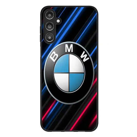 Bmw Mobil Cars Cool Samsung Galaxy A14 5G Case