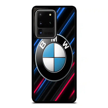 Bmw Mobil Cars Cool Samsung Galaxy S20 Ultra Case