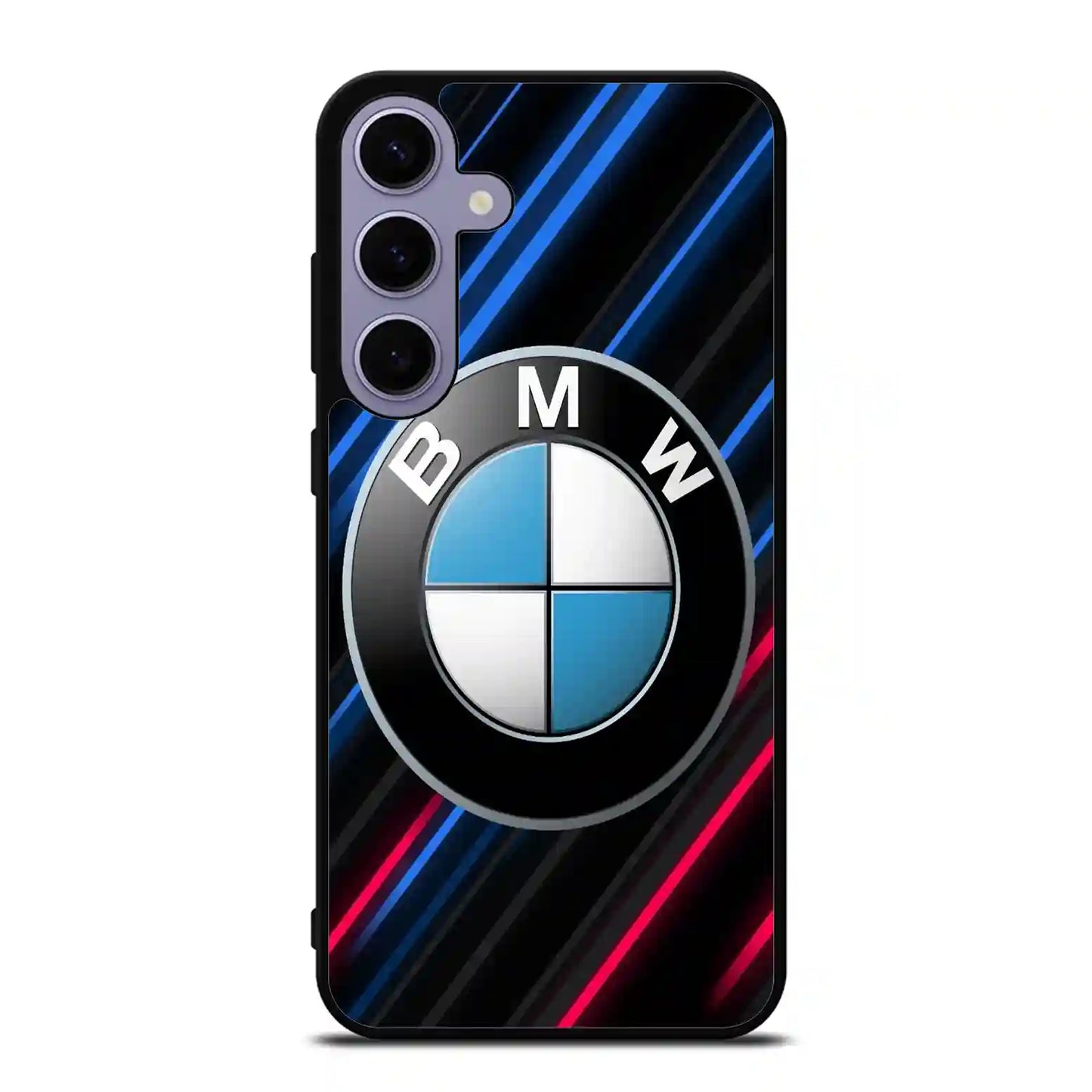 Bmw Mobil Cars Cool Samsung Galaxy S24 Plus Case