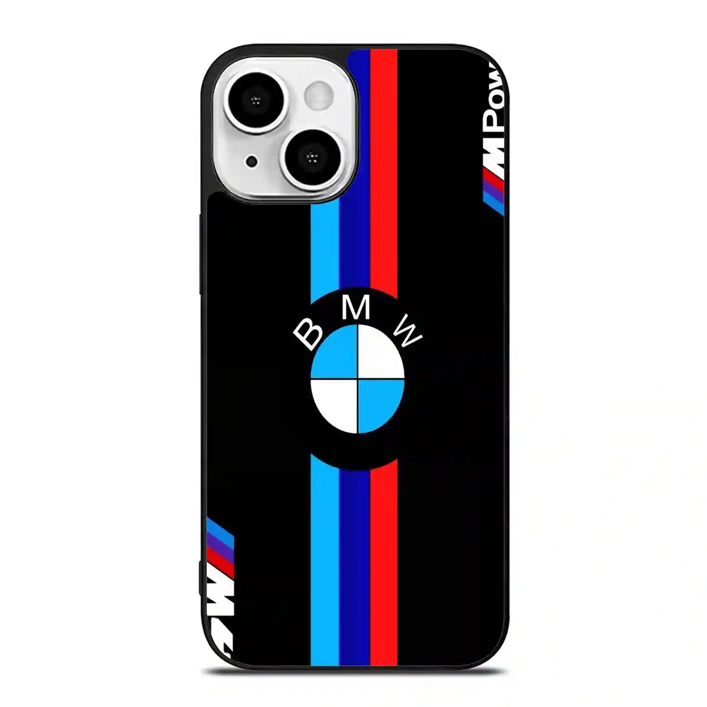 Bmw Mobil Cars Cute iPhone 13 Case