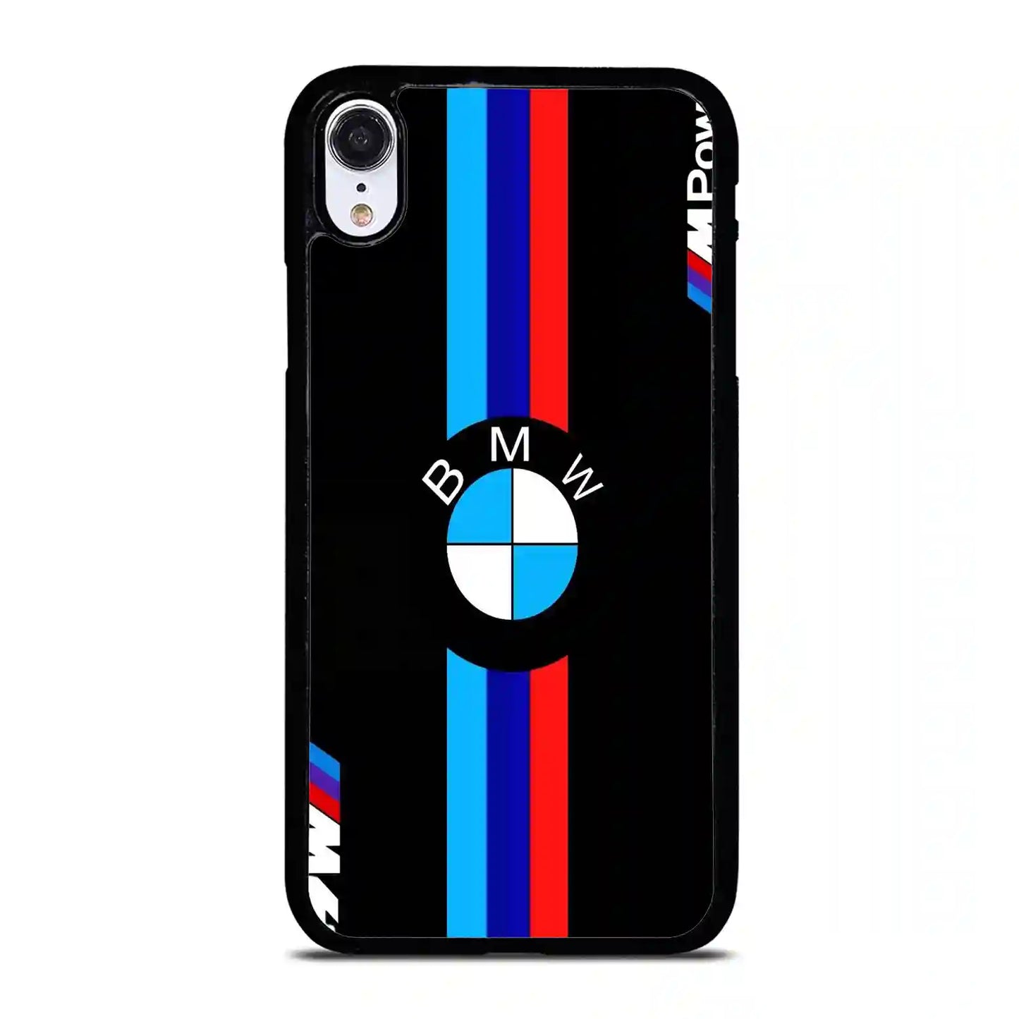 Bmw Mobil Cars Cute iPhone XR Case