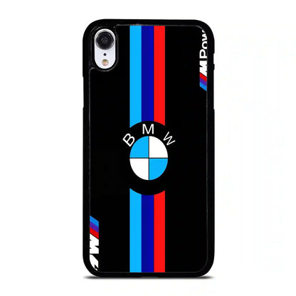 Bmw Mobil Cars Cute iPhone XR Case