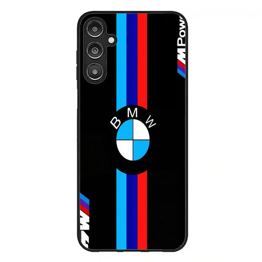 Bmw Mobil Cars Cute Samsung Galaxy A14 5G Case