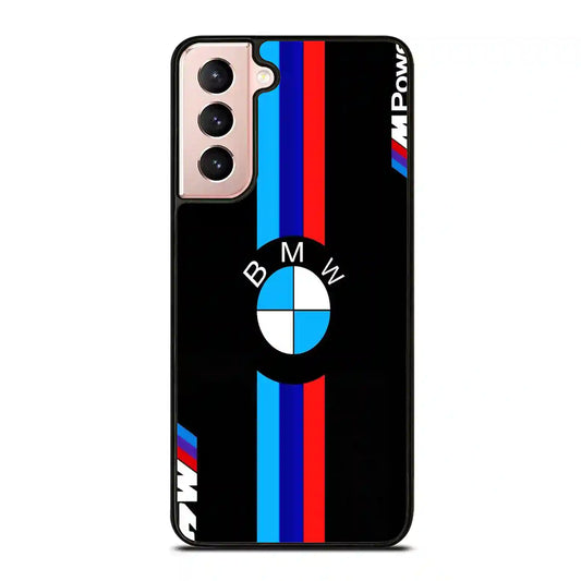 Bmw Mobil Cars Cute Samsung Galaxy S21 Case