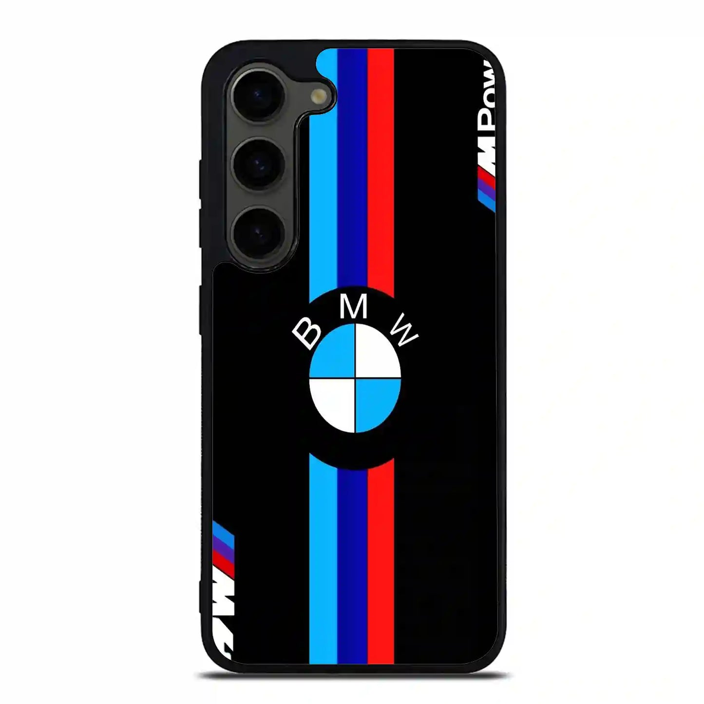 Bmw Mobil Cars Cute Samsung Galaxy S23 Case