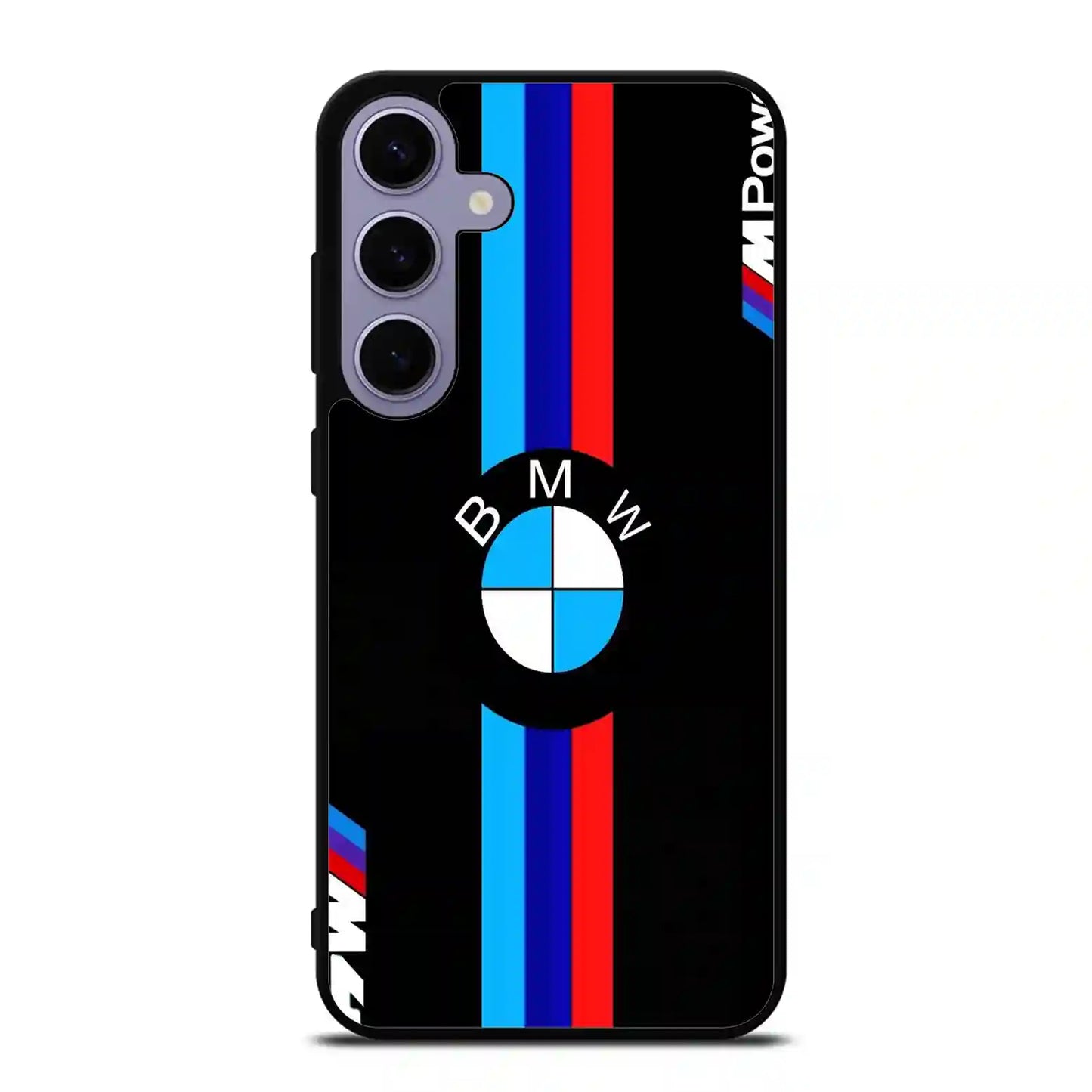 Bmw Mobil Cars Cute Samsung Galaxy S24 Plus Case