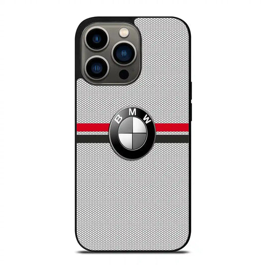 Bmw Mobil Cars iPhone 13 Pro Case