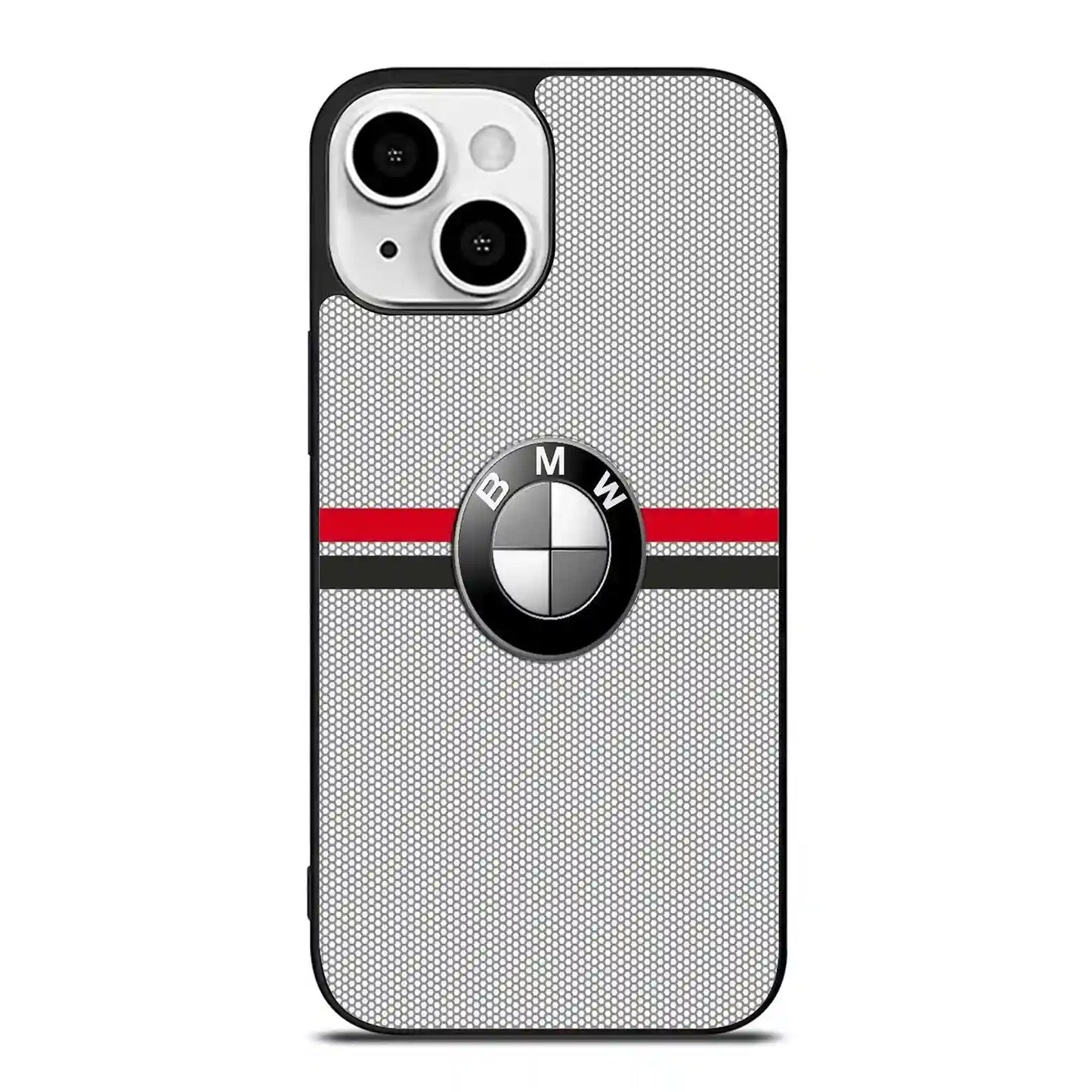 Bmw Mobil Cars iPhone 13 Case