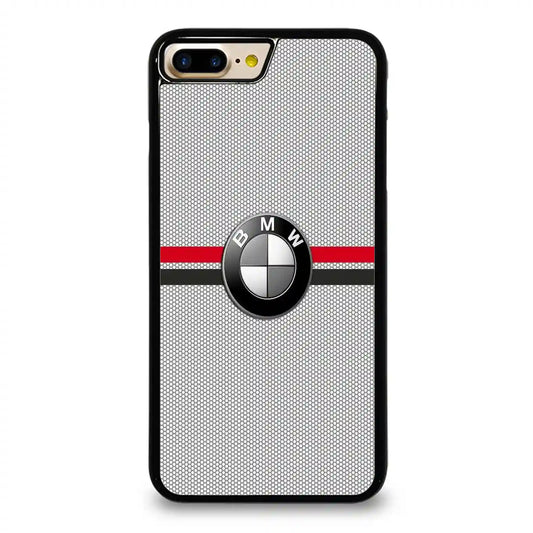 Bmw Mobil Cars iPhone 7-8 Plus Case