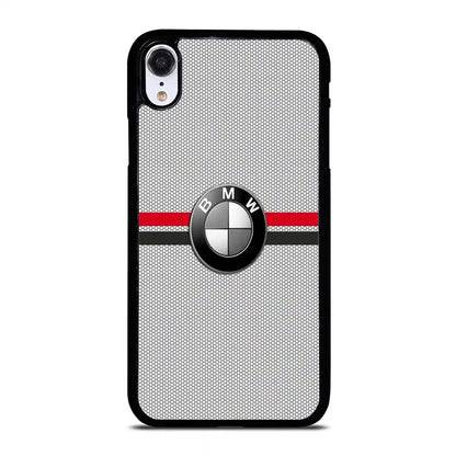 Bmw Mobil Cars iPhone XR Case