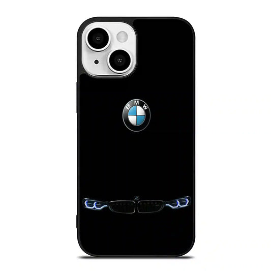 Bmw Mobil Cars Personalized iPhone 13 Case