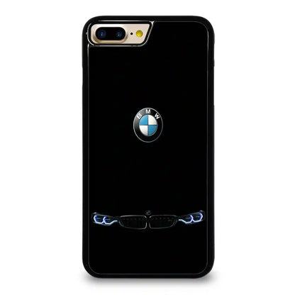 Bmw Mobil Cars Personalized iPhone 7-8 Plus Case