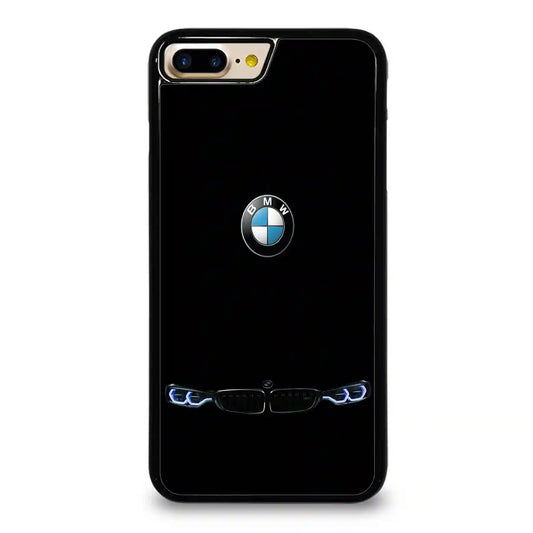 Bmw Mobil Cars Personalized iPhone 7-8 Plus Case