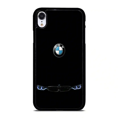 Bmw Mobil Cars Personalized iPhone XR Case