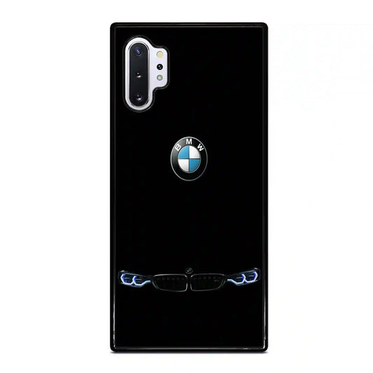 Bmw Mobil Cars Personalized Samsung Galaxy Note 10 Pro 5G Case