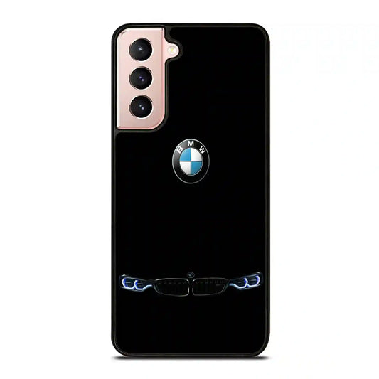 Bmw Mobil Cars Personalized Samsung Galaxy S21 Case