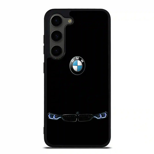 Bmw Mobil Cars Personalized Samsung Galaxy S23 Case