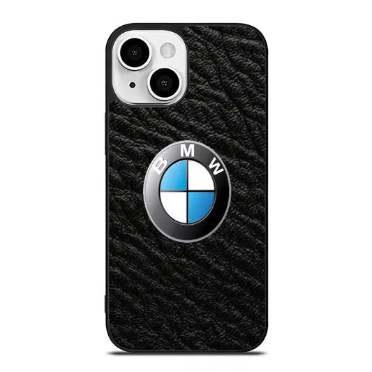 Bmw Mobil Cars Retro iPhone 13 Case