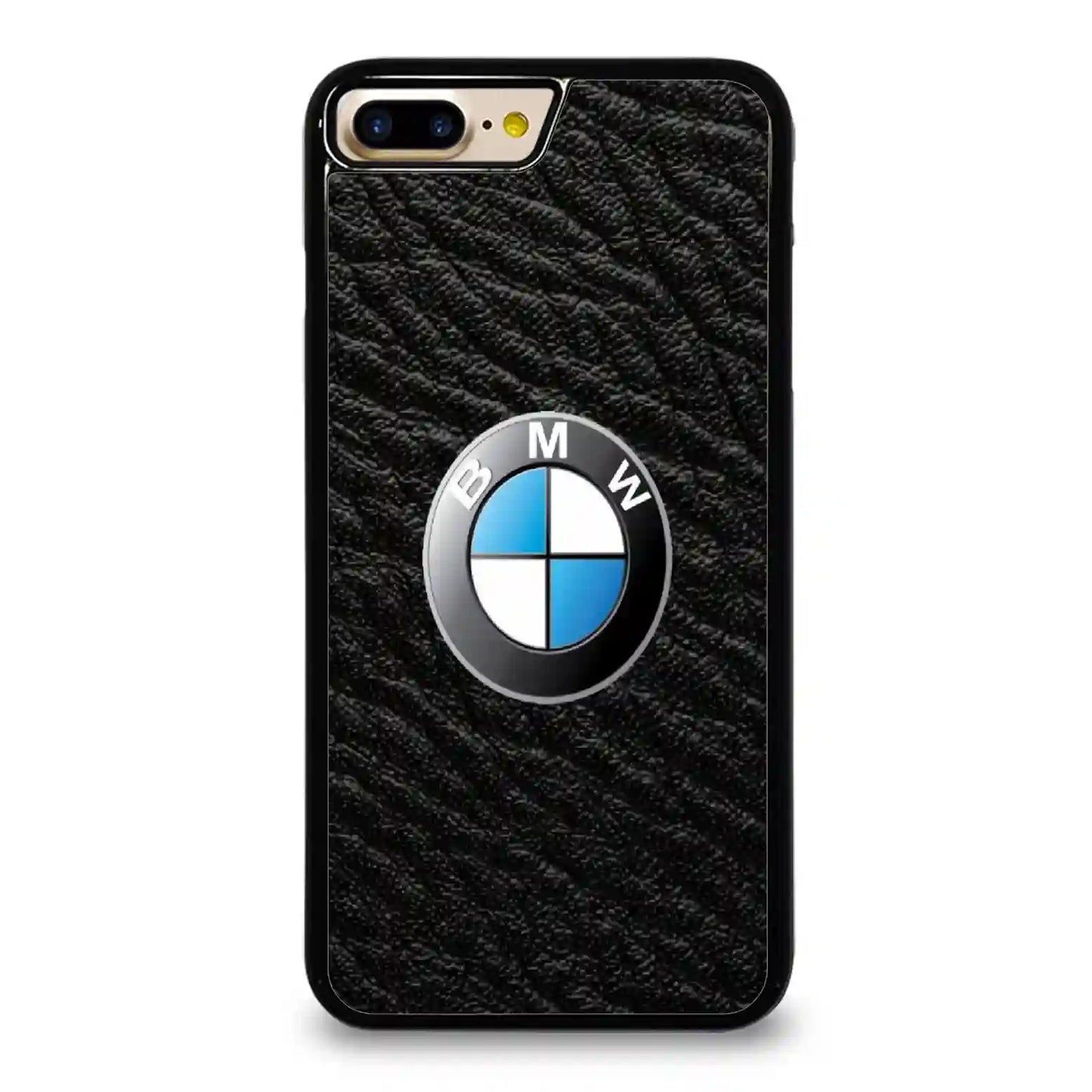 Bmw Mobil Cars Retro iPhone 7-8 Plus Case