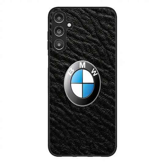 Bmw Mobil Cars Retro Samsung Galaxy A14 5G Case