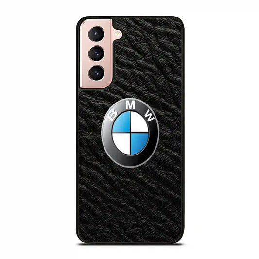 Bmw Mobil Cars Retro Samsung Galaxy S21 Case